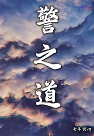 141pao免费永久