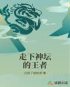 爱情避风港