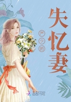 隋唐英雄5