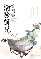 积积桶肤肤的免费软件大全