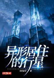 李雅百度云