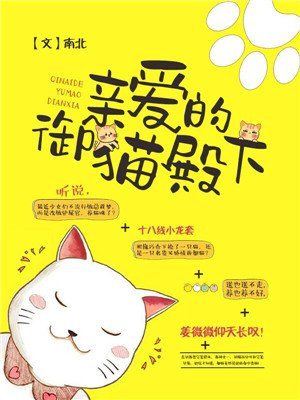 eeuss免费eeuss免费快捷