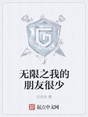 久久人人爽人人爽人人片dvd