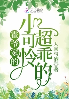百度识图网页版入口
