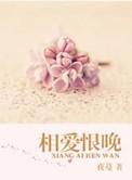 菲梦少女动画