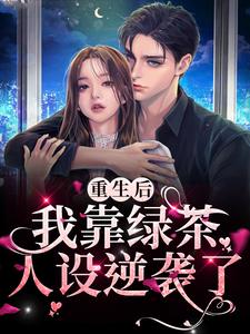 好avhaoav08第四