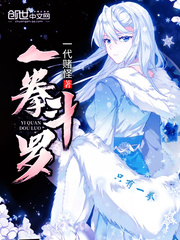 猫咪官方网址