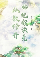 国产gv网站