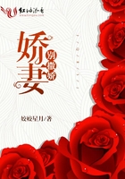 老光棍影院yy111111