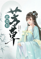 回娘家让爹玩的视频