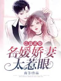 2024网站无需下载急急急