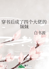 99dmdm最新域名