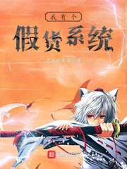 早知校园