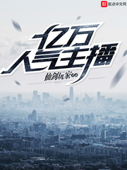 帅气体育生GARY网站MV网站