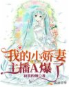 韩国芸能19集在线完整