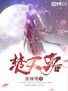 l图片大全