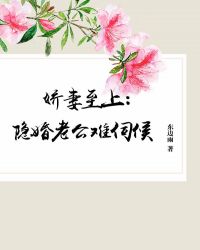 怎么退出公会