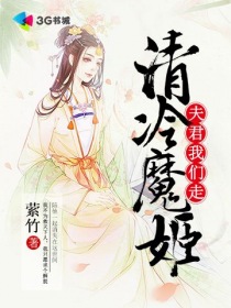 18女人毛片