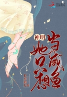 杨光的新生活