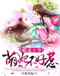 湖北农信手机银行下载