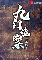 欧美高清69vivo
