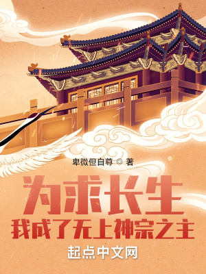 武侠世界侠客行