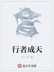 乱系列h