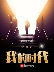 nikki暖暖