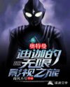 给我看免费播放片高清