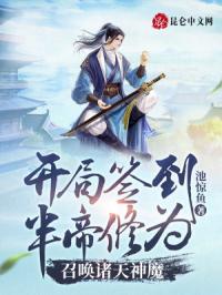 果哥视频哪里可以观看