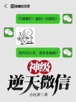电影迅雷下载