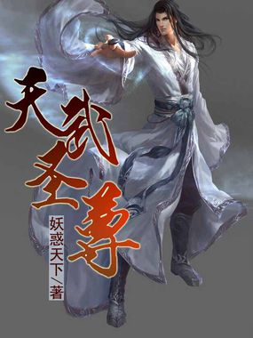 9.1视频老版本