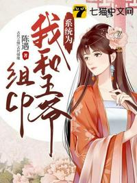 wanimal李蒽熙