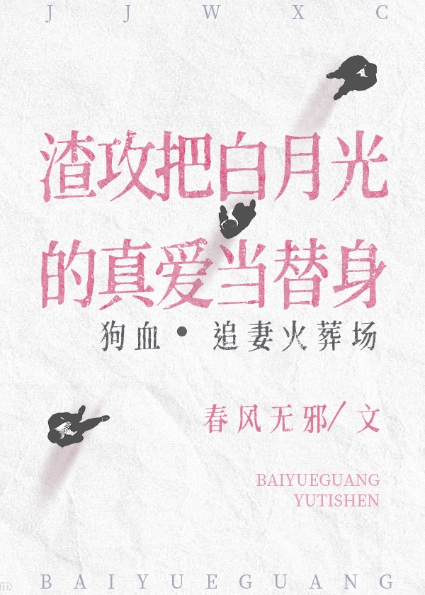 避孕套一盒一般几个