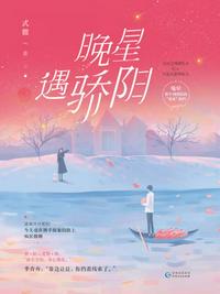资源站最稳定站