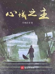 明星合成图xiao77
