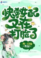 日本不卡一区