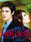 黄在线观看www免费看