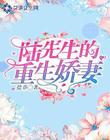 电影苹果在线