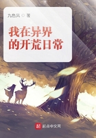 美女抖大胸