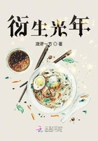 1313原苦瓜电影网
