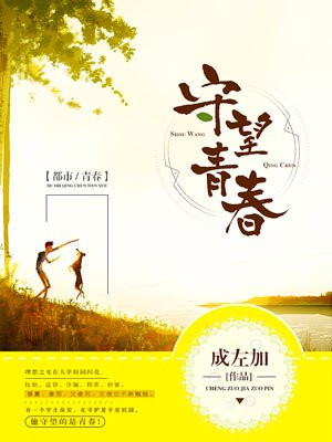 团子少女无圣光