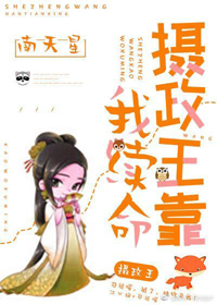 91最懂男人的社区试看