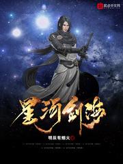 女人扒开屁股往里灌水