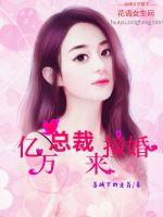 希尔顿巴黎一夜80分钟