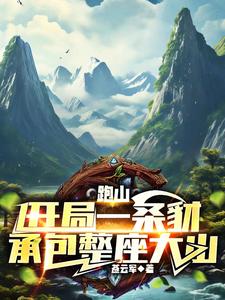 40到50岁血糖正常值对照表