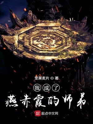 毛片基地在线观看