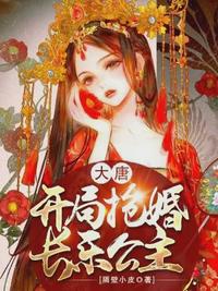 隧道韩剧