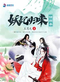 亚洲图片中文字幕