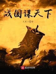 帅哥照片